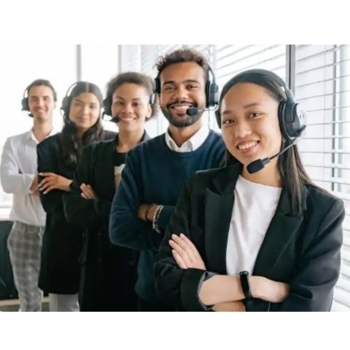 Panduan untuk cara hapus data akun Easycash  