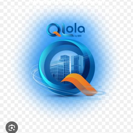 Album : Hapus Perangkat QlolaToken BRI Hub 0818-34-0021