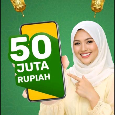 Album : Cara membatalkan pinjaman Indodana